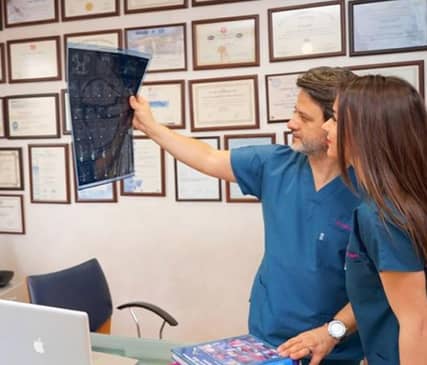 Slider image (8) Bergedent Aesthetic Dental and Implantology